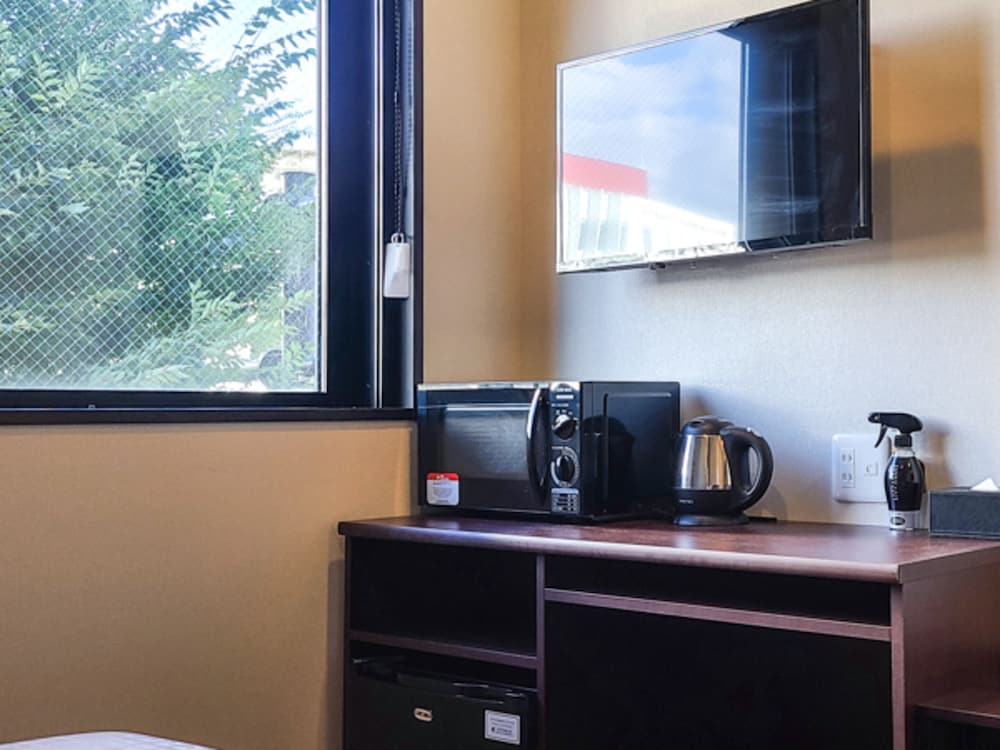 Фото Tennen-onsen Hotel LiVEMAX Premium Nagano-ekimae