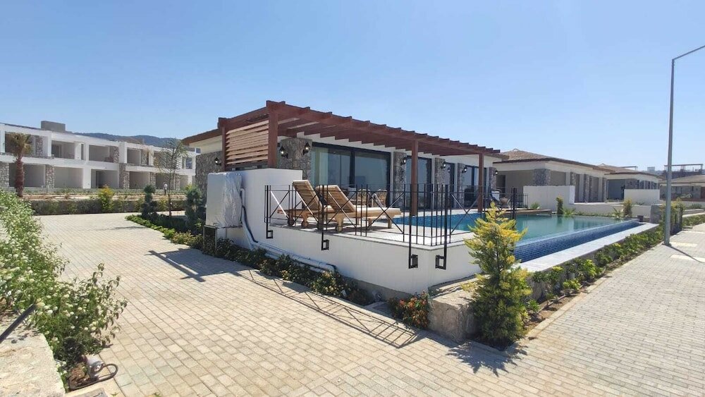 Фото Maldive Holiday Resort