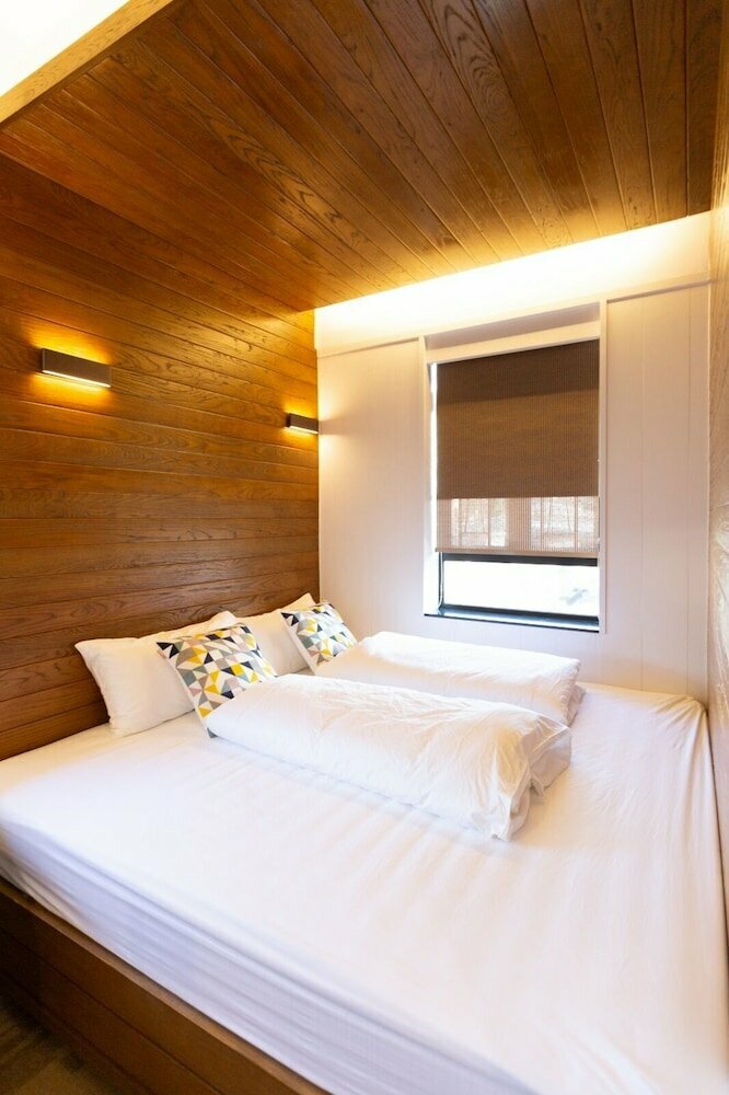 Hotel Lychee Sunset Hotel Cheung Chau, Hong Kong, photo