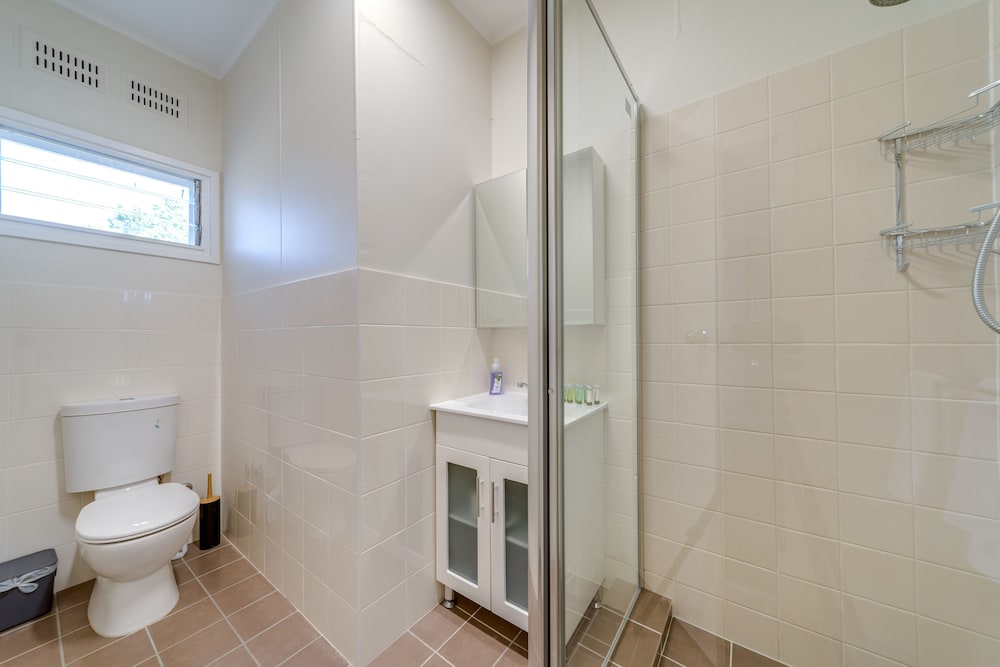 Фото Black Sheep Motel Goulburn