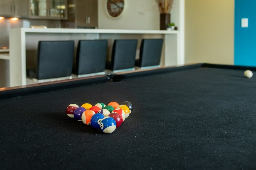 Фото Panoramic Island Views