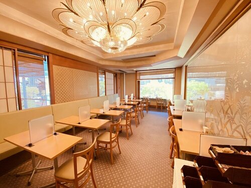 Гостиница Smile Hotel Tokyo Nishikasai в Токио