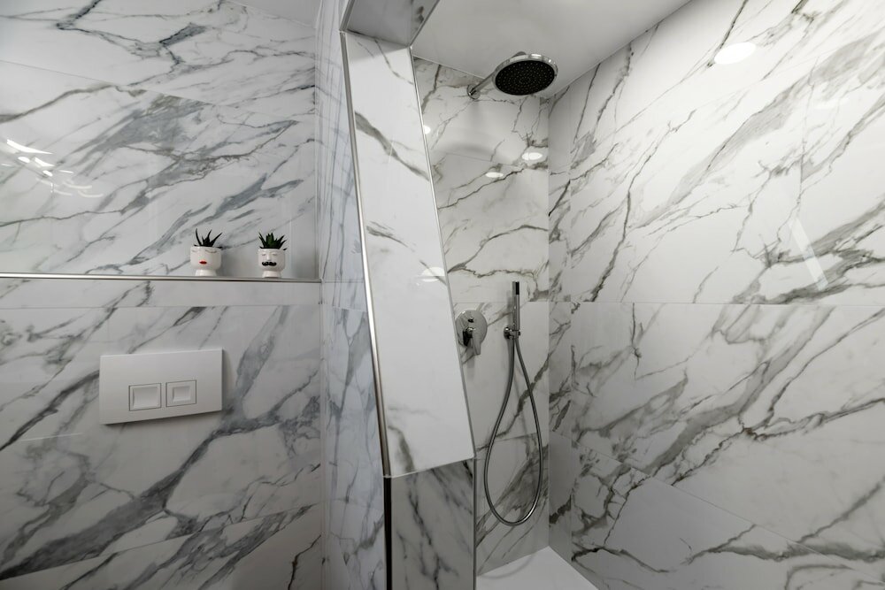 Фото Seaside Breeze