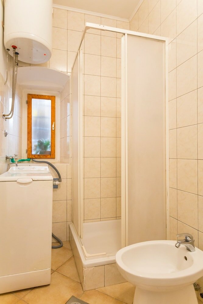 Фото Adriatic Star Apartments A 1