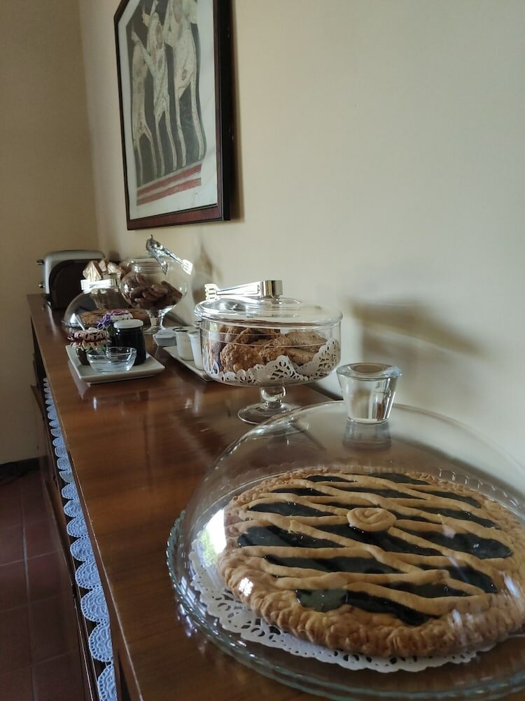 Фото Dimora Marella