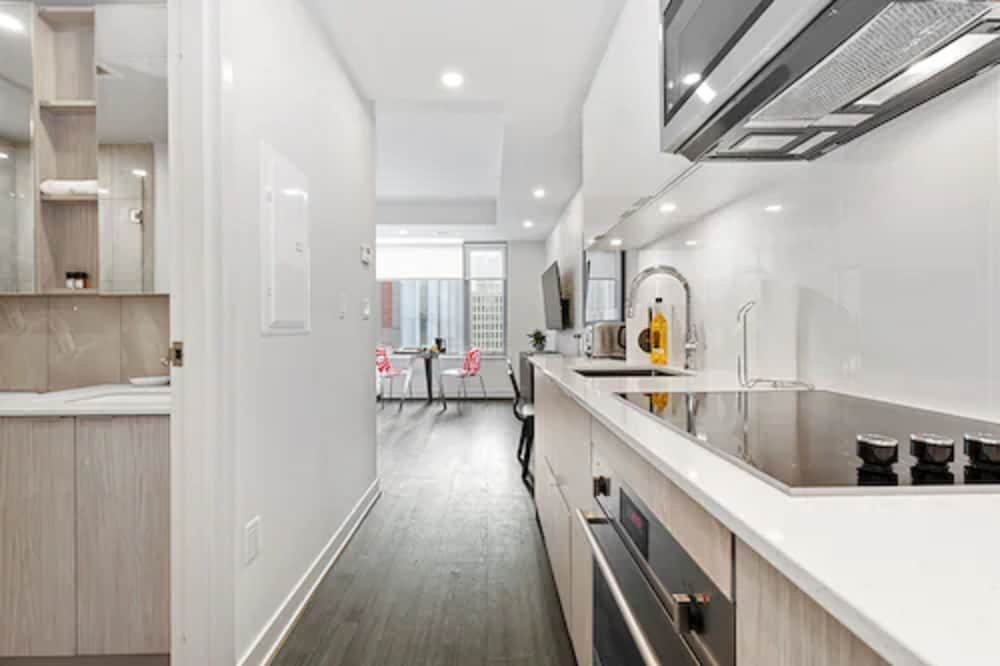 Фото ReStays Ottawa