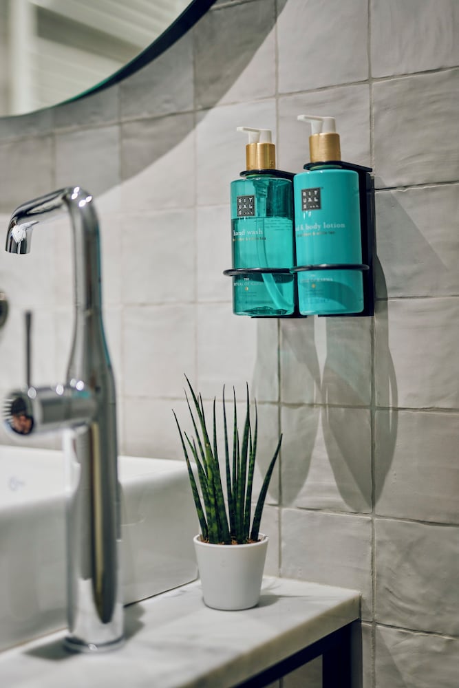 Фото Hotel Republika