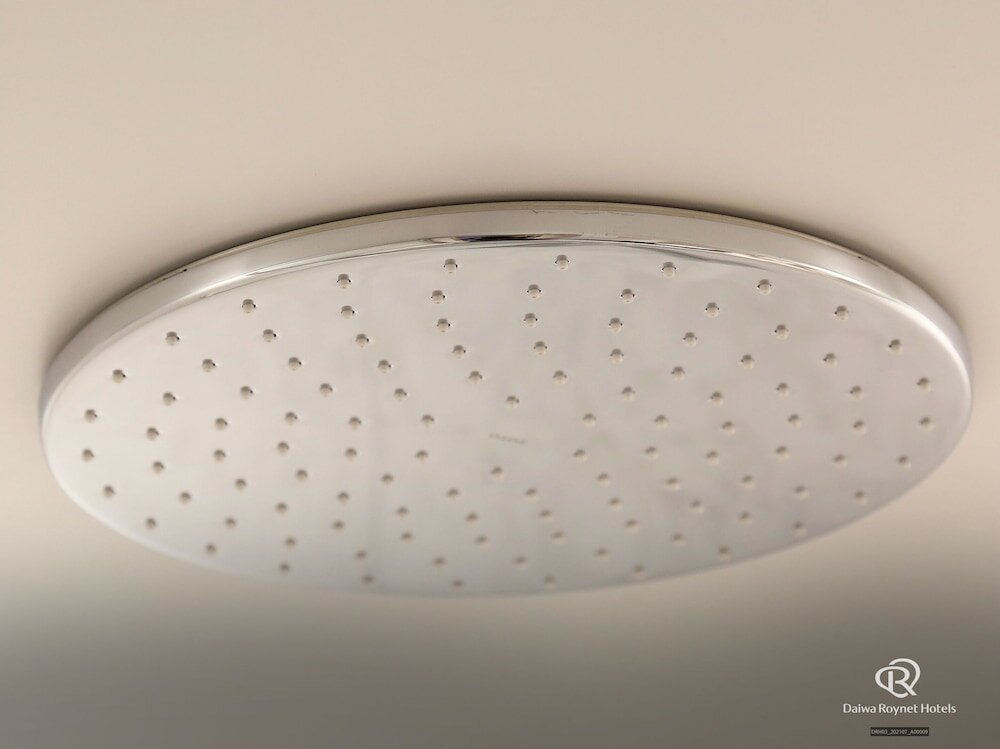 Фото Daiwa Roynet Kanazawa Eki Nishiguchi 