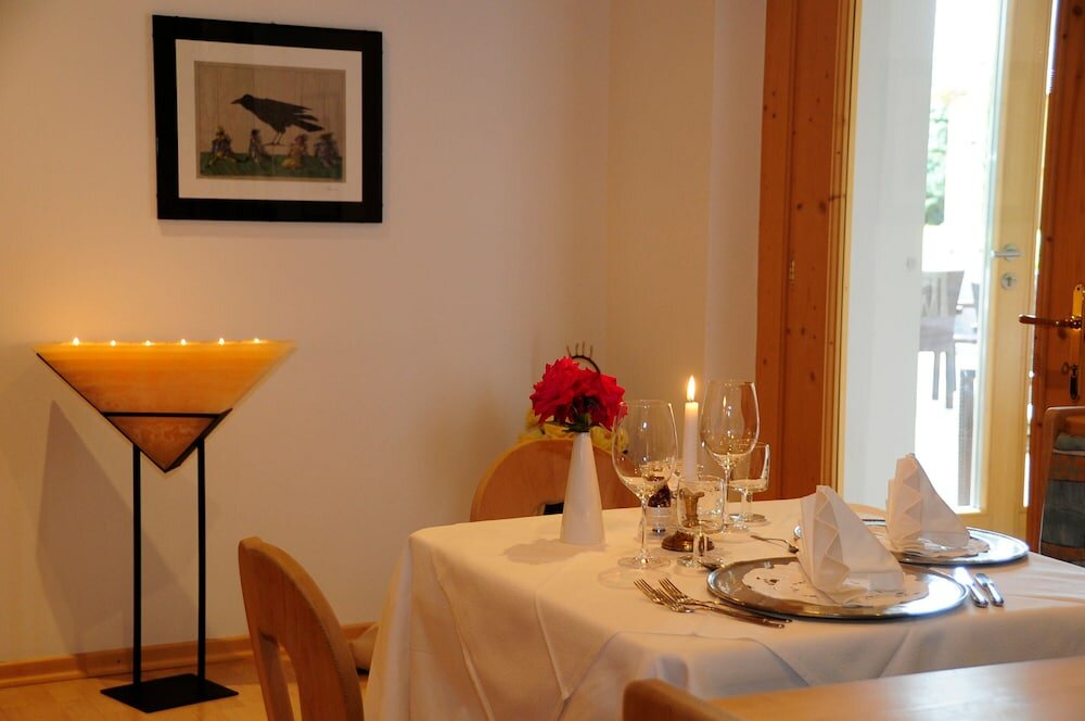 Фото Hotel Jasmin