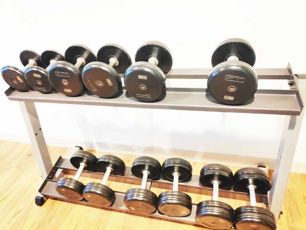 Фото Grand Kamala Lagoon by 21 Room