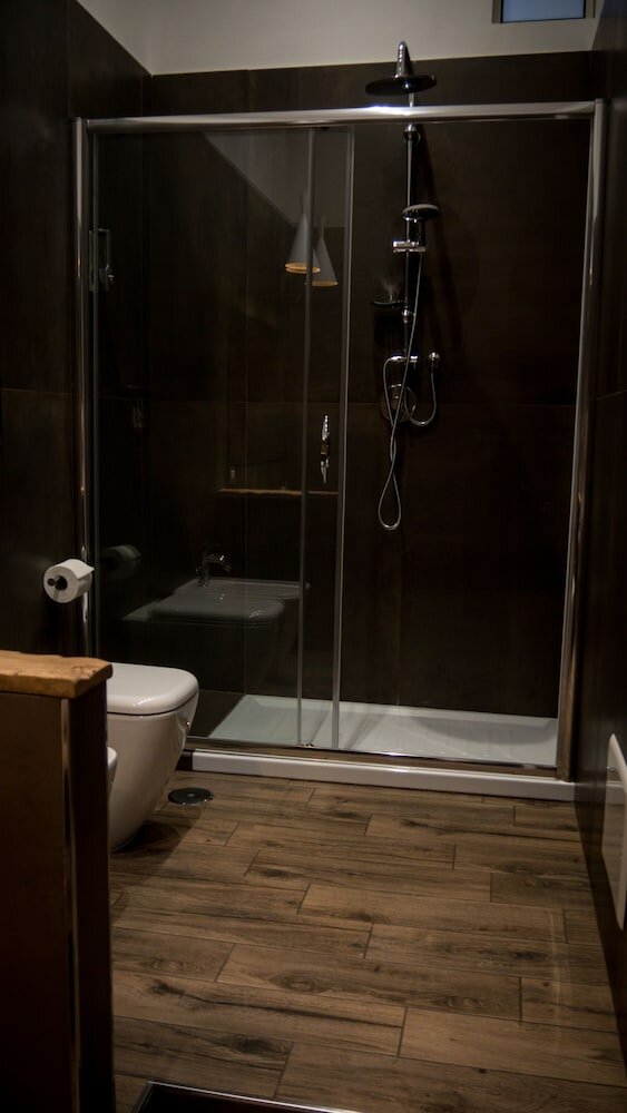 Фото Toledo Class