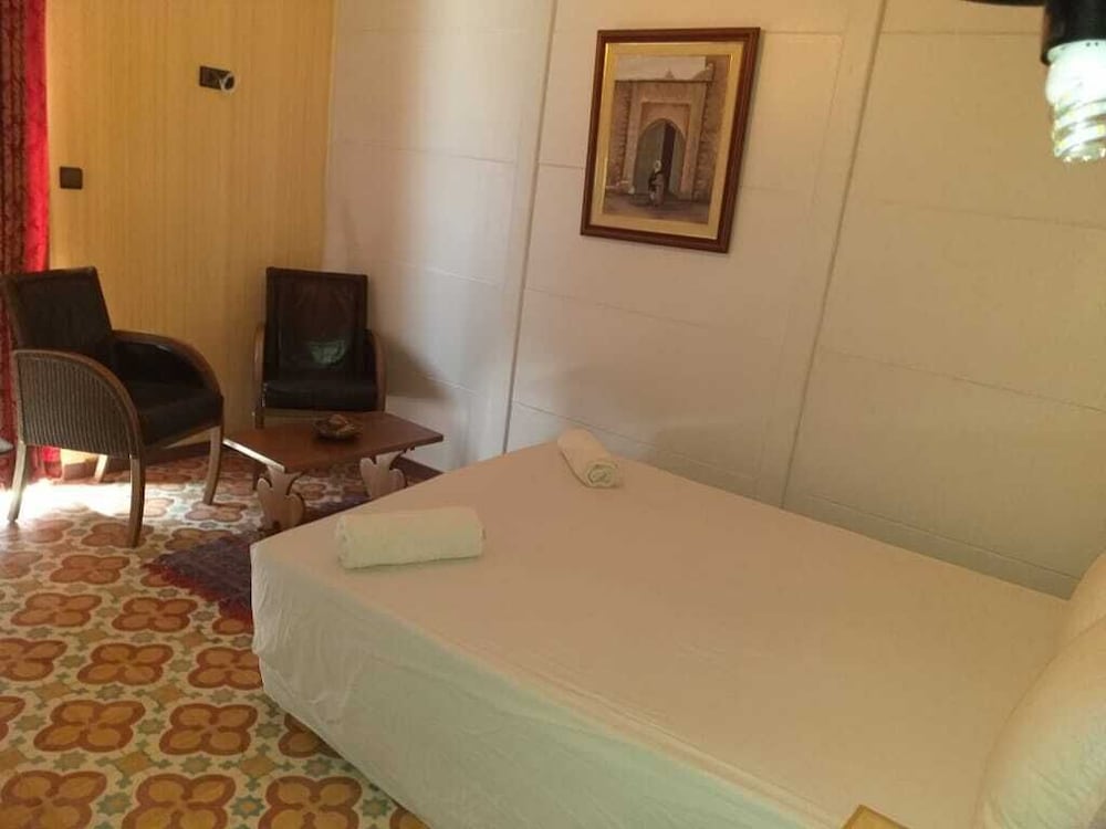 Фото Bienvenue aux iris