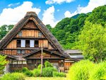 Fav Hotel Takayama