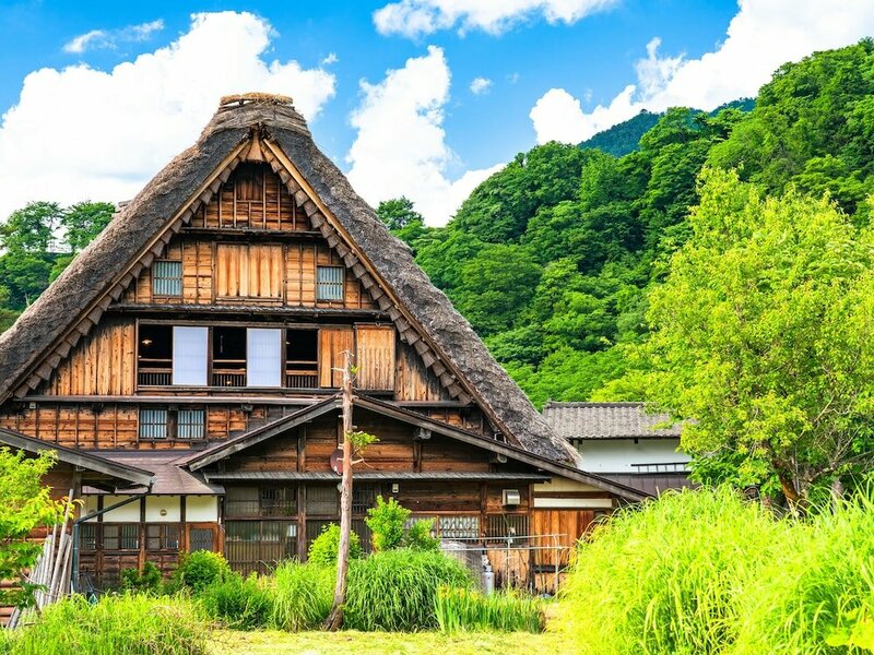 Гостиница Fav Hotel Hidatakayama West в Такаяме