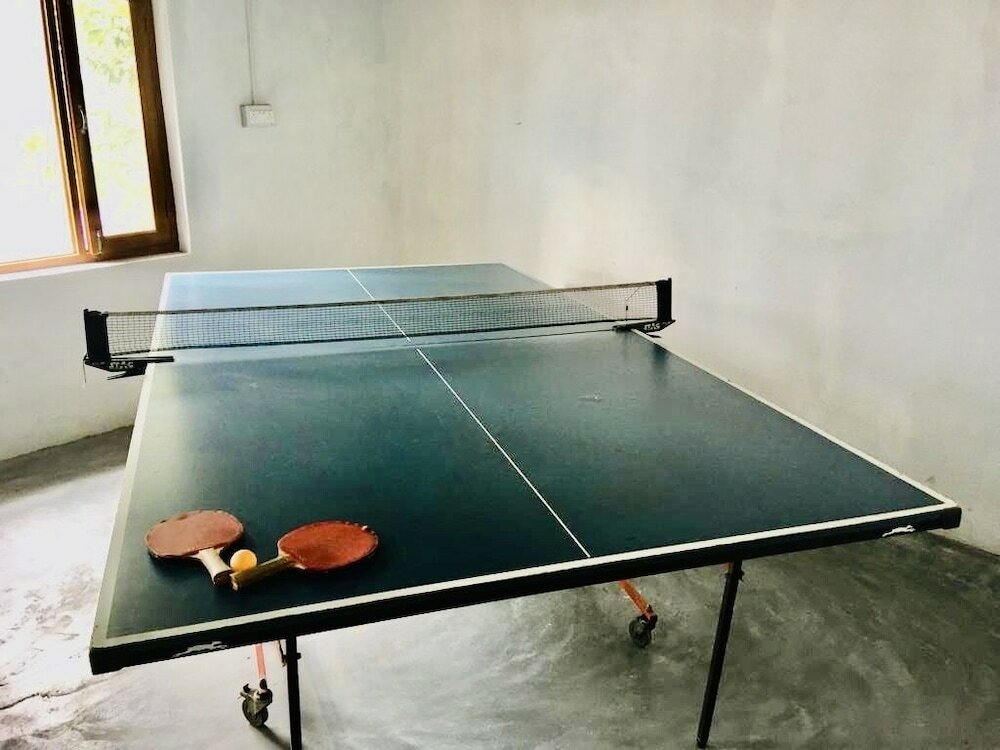 Фото Tatva Bir Tents and Hotel