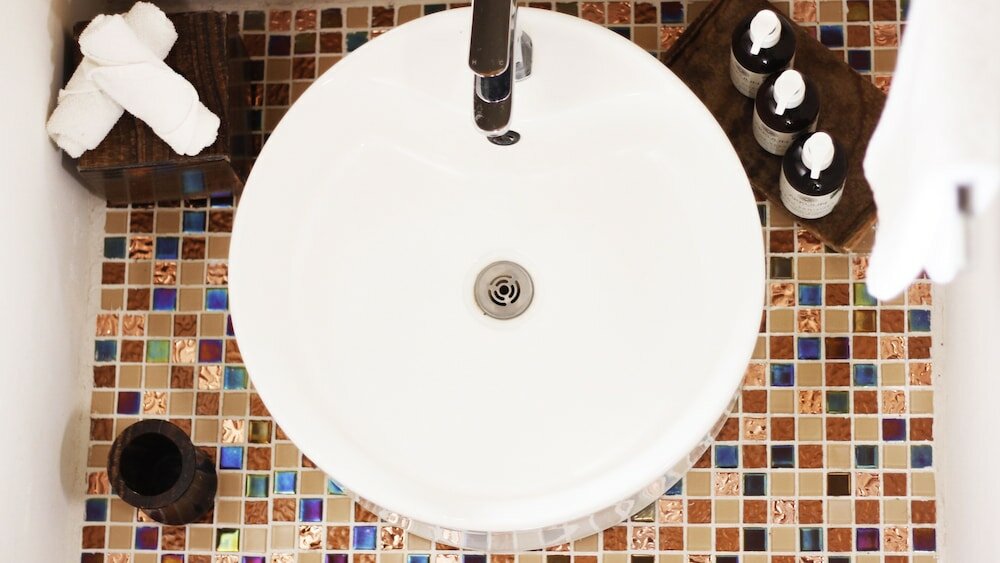 Фото Akkuun Tulum Adults Only