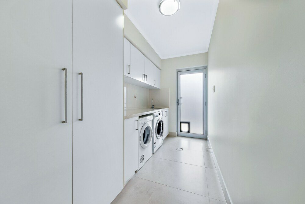 Фото Panoramic Island Views