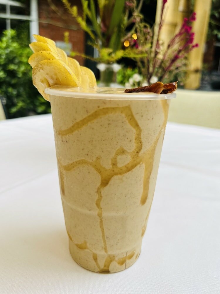 Фото The Old Foundry Hotel