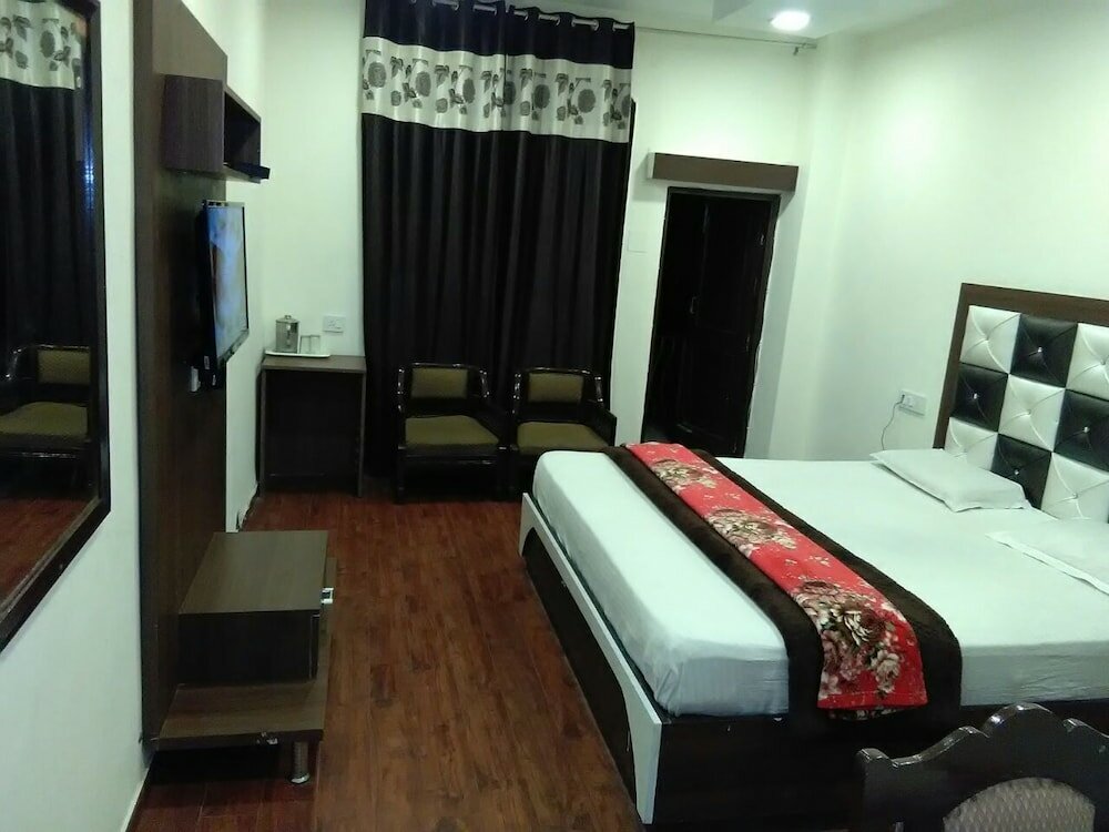 Фото Shining Star Resort