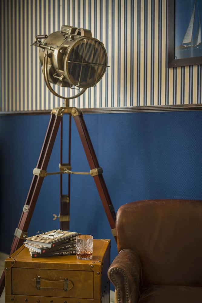 Фото Tlv 88 Sea Hotel