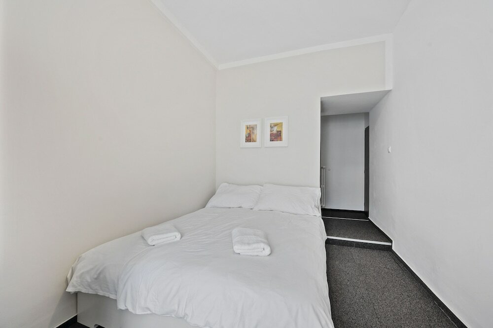 Фото Pension Petit