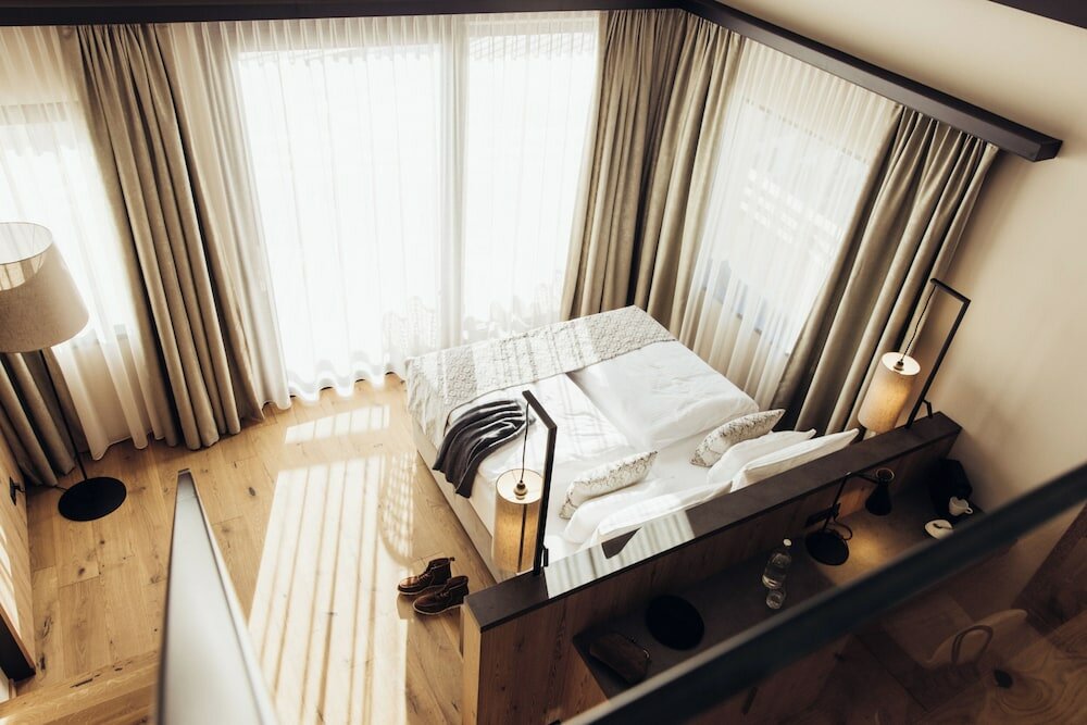 Фото Hotel Habicher Hof