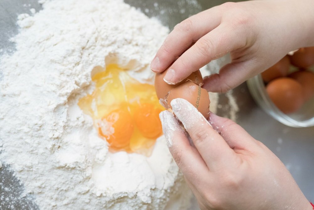 Фото Hotel St. Pierre