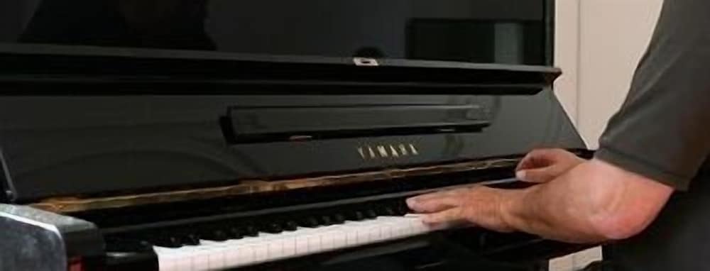 Фото Hotel Rural Quinta Da Cruz