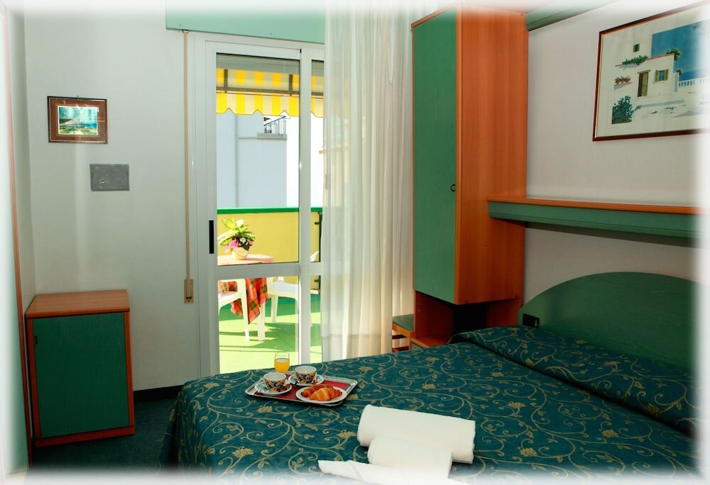 Фото Hotel Derby