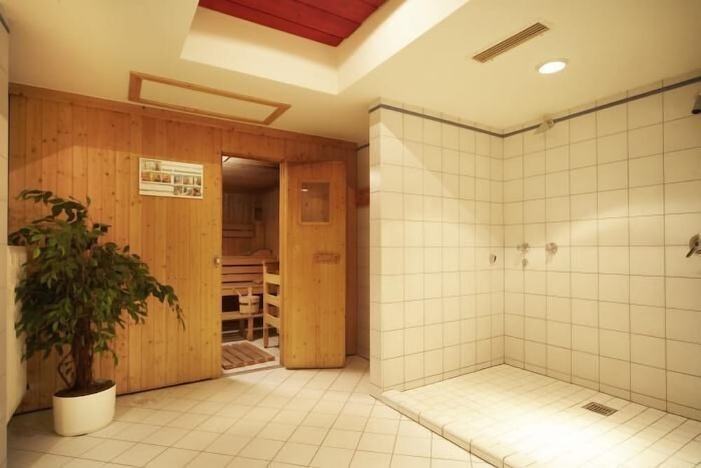 Фото Sporthotel Dachstein West