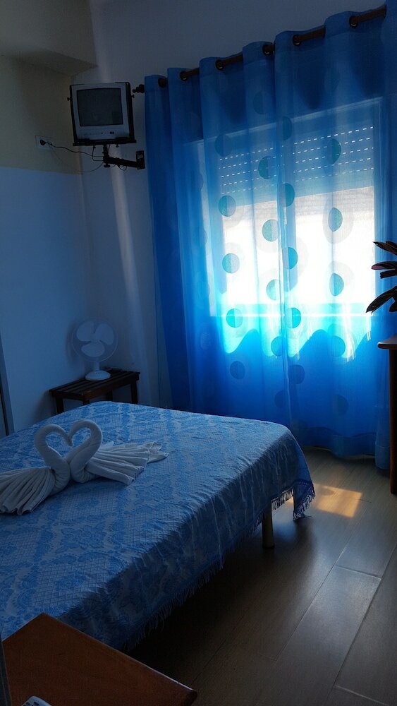 Фото Santa Isabel