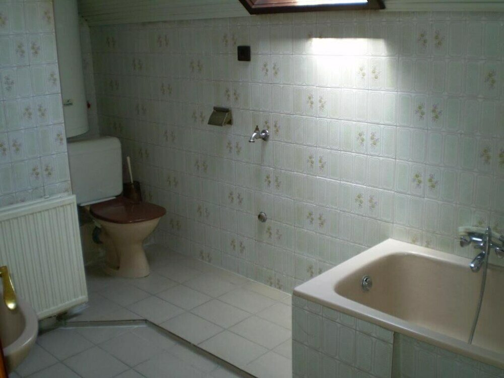 Фото Hotel Palota