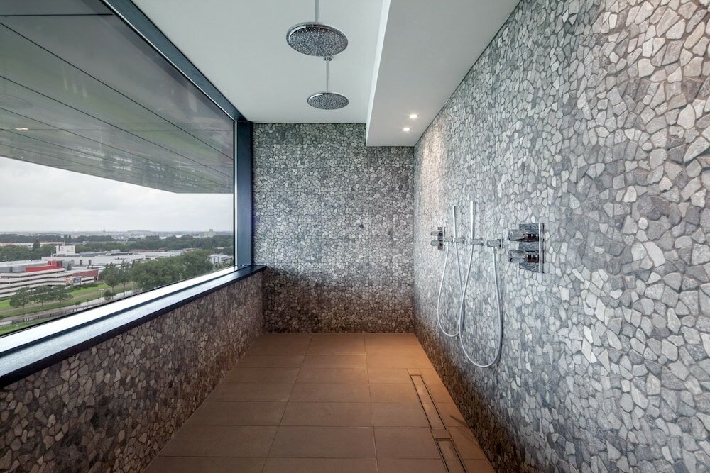 Фото Van Der Valk Hotel Dordrecht