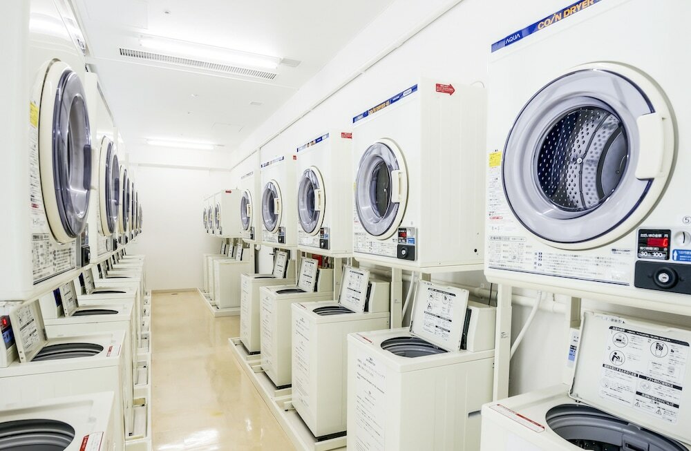 Фото Southern Beach Hotel & Resort Okinawa