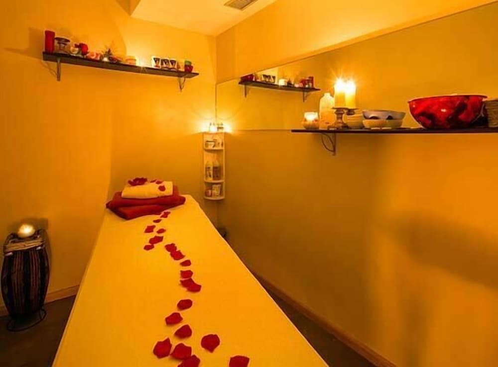 Фото UmbriaVerde Sporting & Resort