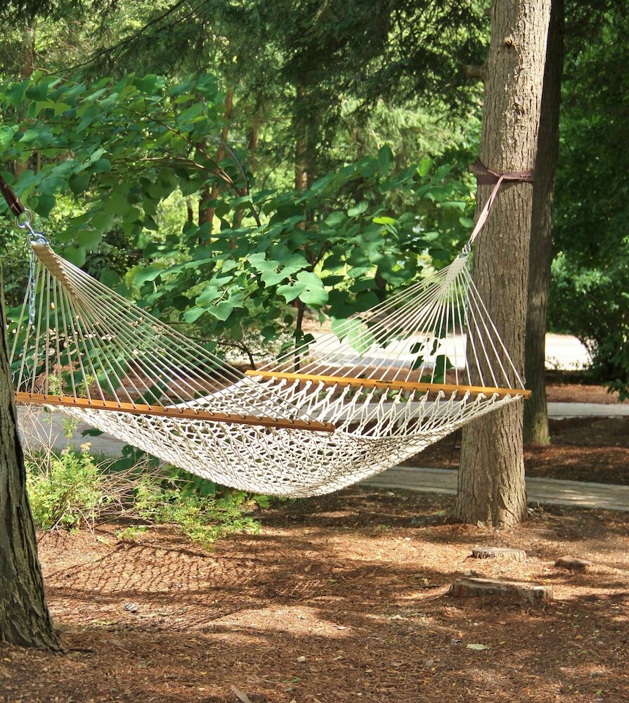 Фото Caldwell House Bed & Breakfast