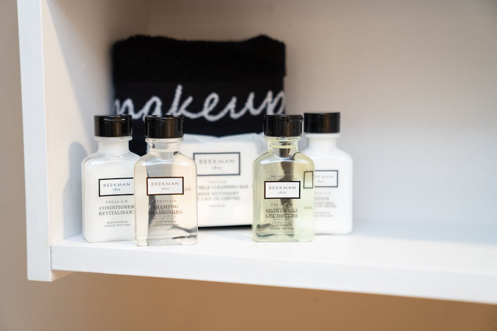 Фото The Alpine Lodge