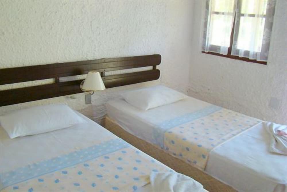 Фото Paracauary Eco Pousada