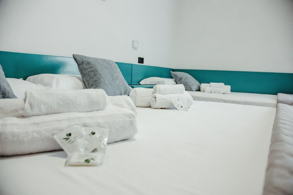 Фото Hotel Torino