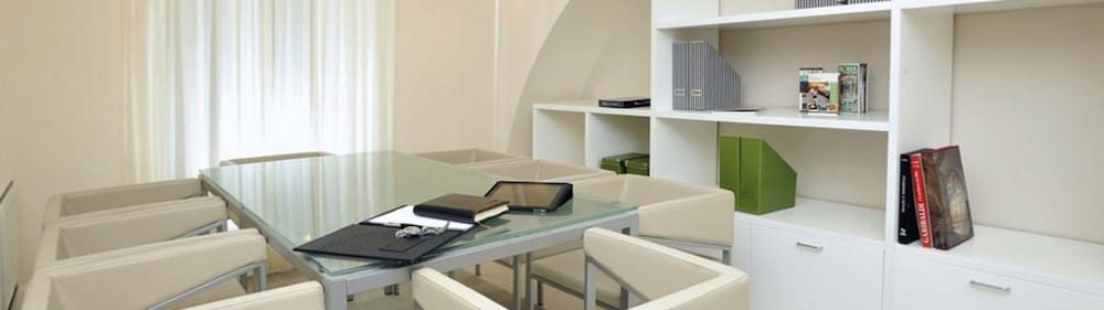 Фото Demetra Hotel