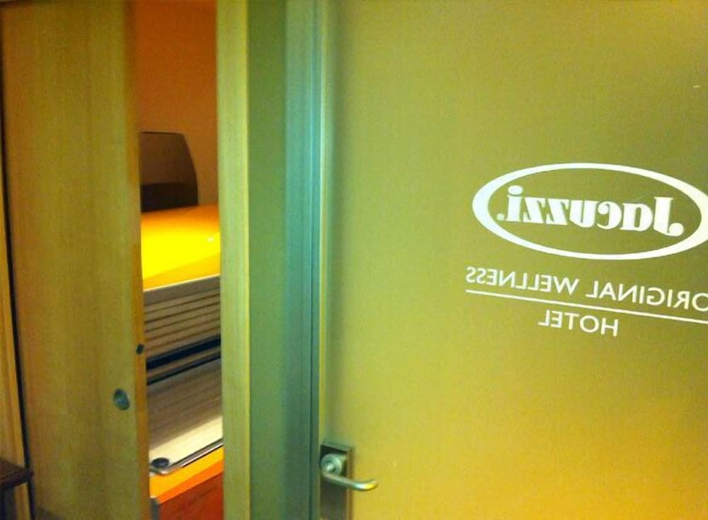 Фото UmbriaVerde Sporting & Resort