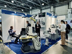 Oko Med (Bryantseva Street, 15к2), medical equipment