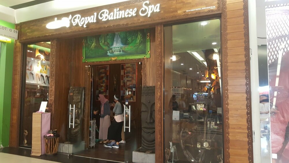 Фото Ksl Hotel & Resort