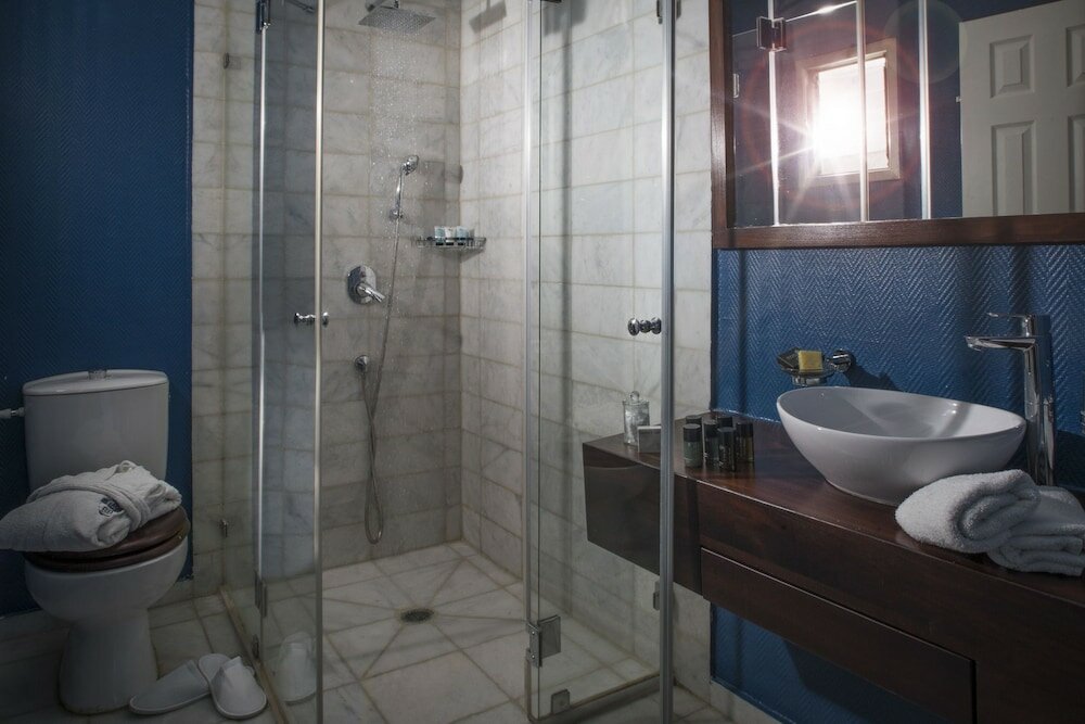 Фото Tlv 88 Sea Hotel