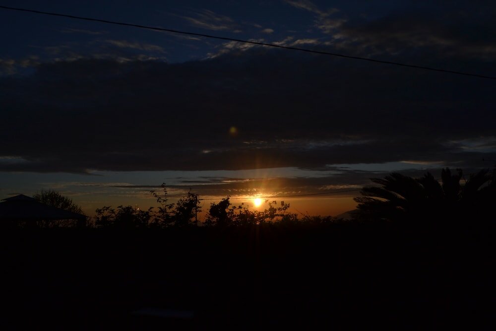 Фото B&b Il Tramonto