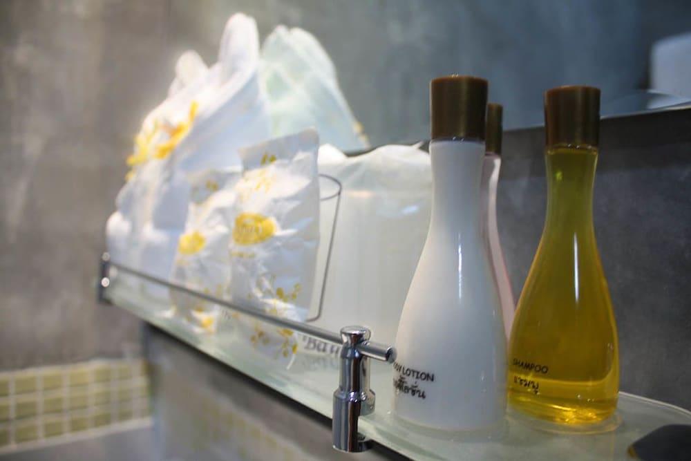 Фото Season Palace Huahin Hotel