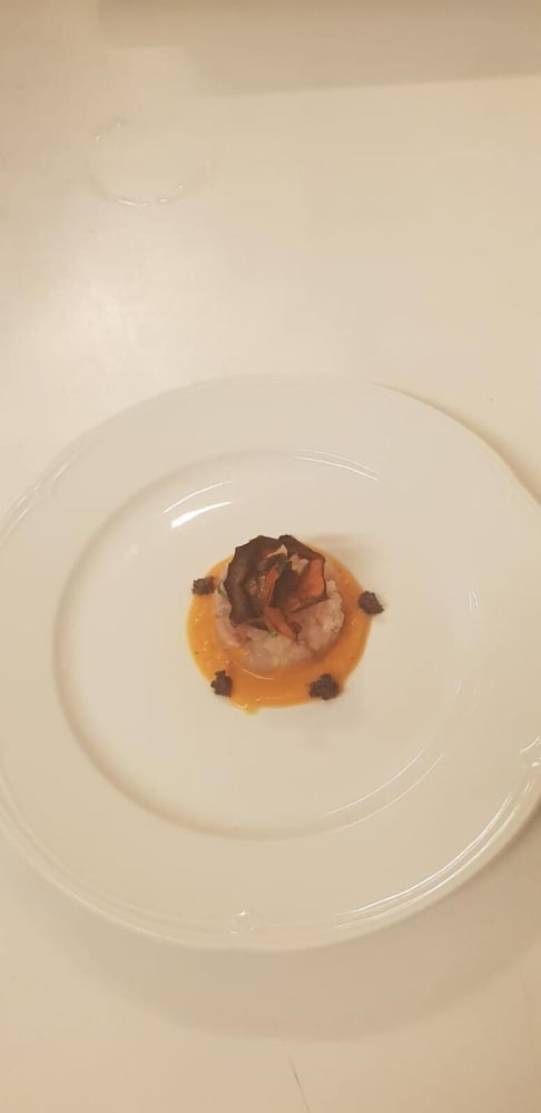 Фото Hotel Ristorante Lido