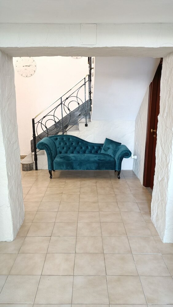 Фото Hotel Torino