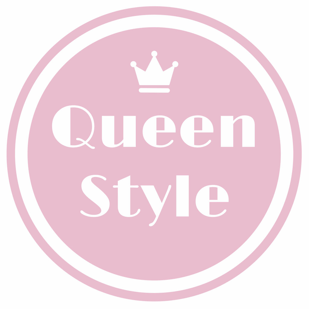 Ногтевая студия Queen Style, Кишинев, фото