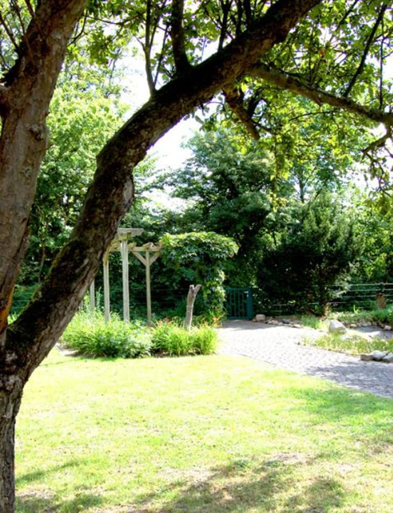 Фото Hostel Flensburg